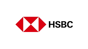 HSBC