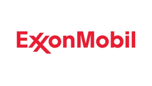 Exxon