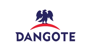 Dangote