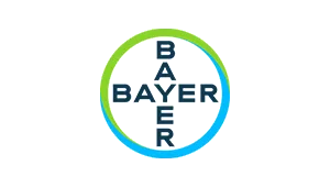 Bayer