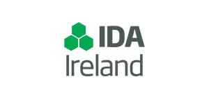 Logos__0001s_0001_IDA