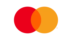 Logos__0001s_0004_Mastercard_new