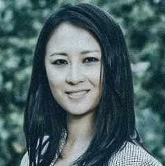 Keyu Jin