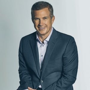 Geoff Martha