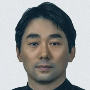 Jae-Hyuk Oh