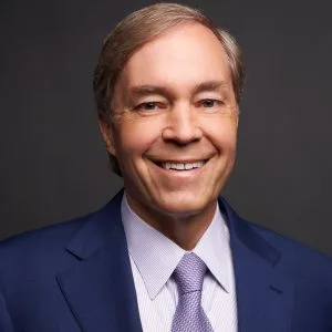 David MacLennan