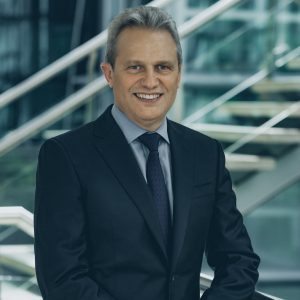 Gilberto Tomazoni