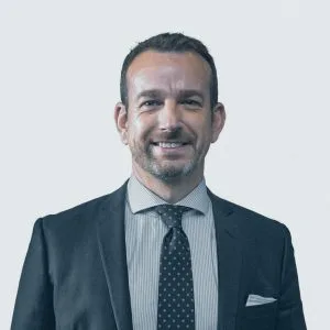 Björn Albrecht 