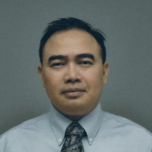 Angelo De Claro