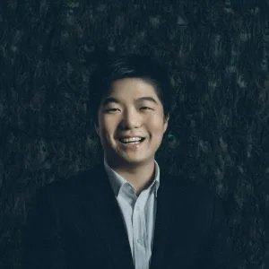Qian Jing