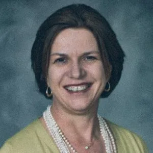Karen Kaucic