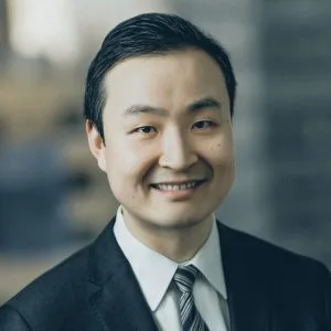 Bob Li