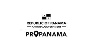 Panama