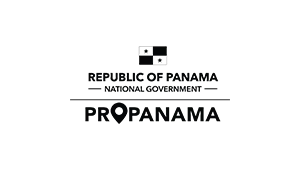 Panama