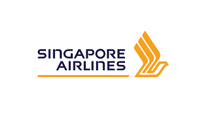 Singapore Airlines