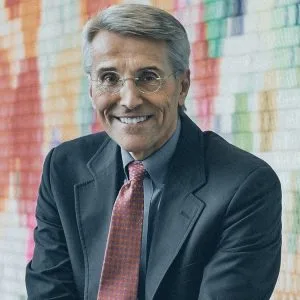 Richard Pazdur