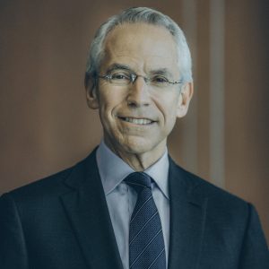 Don Rosenberg