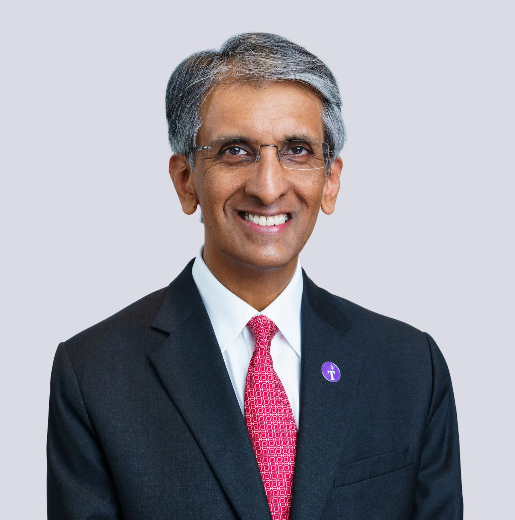 Dilhan Pillay Sandrasegara