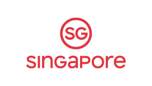 Singapore Logo Singapore