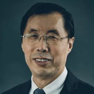 James Yan