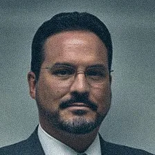 Michael Green