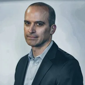 David Leonhardt