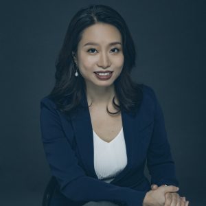 Li Xin