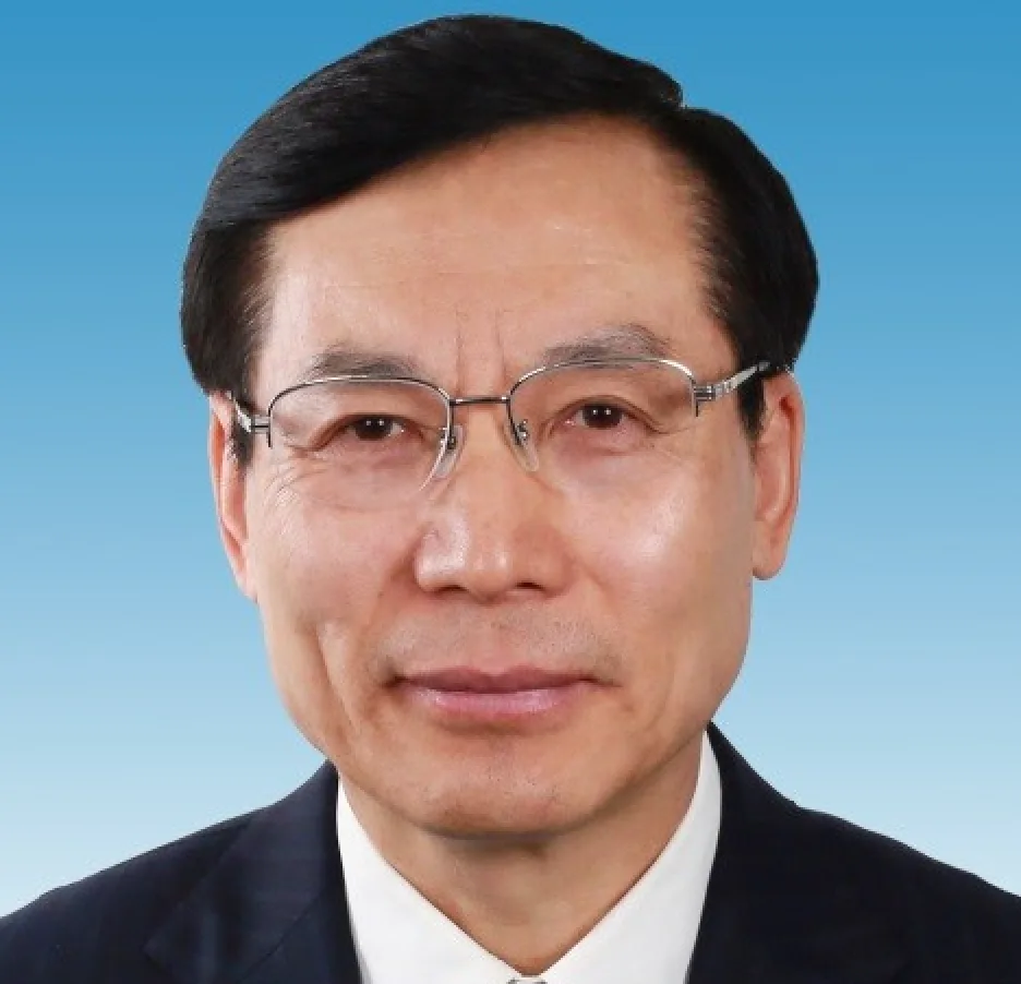 Bi Jingquan
