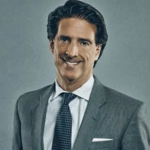 Mauricio Ramos