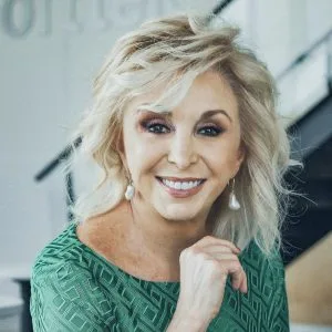 Blanca  Treviño