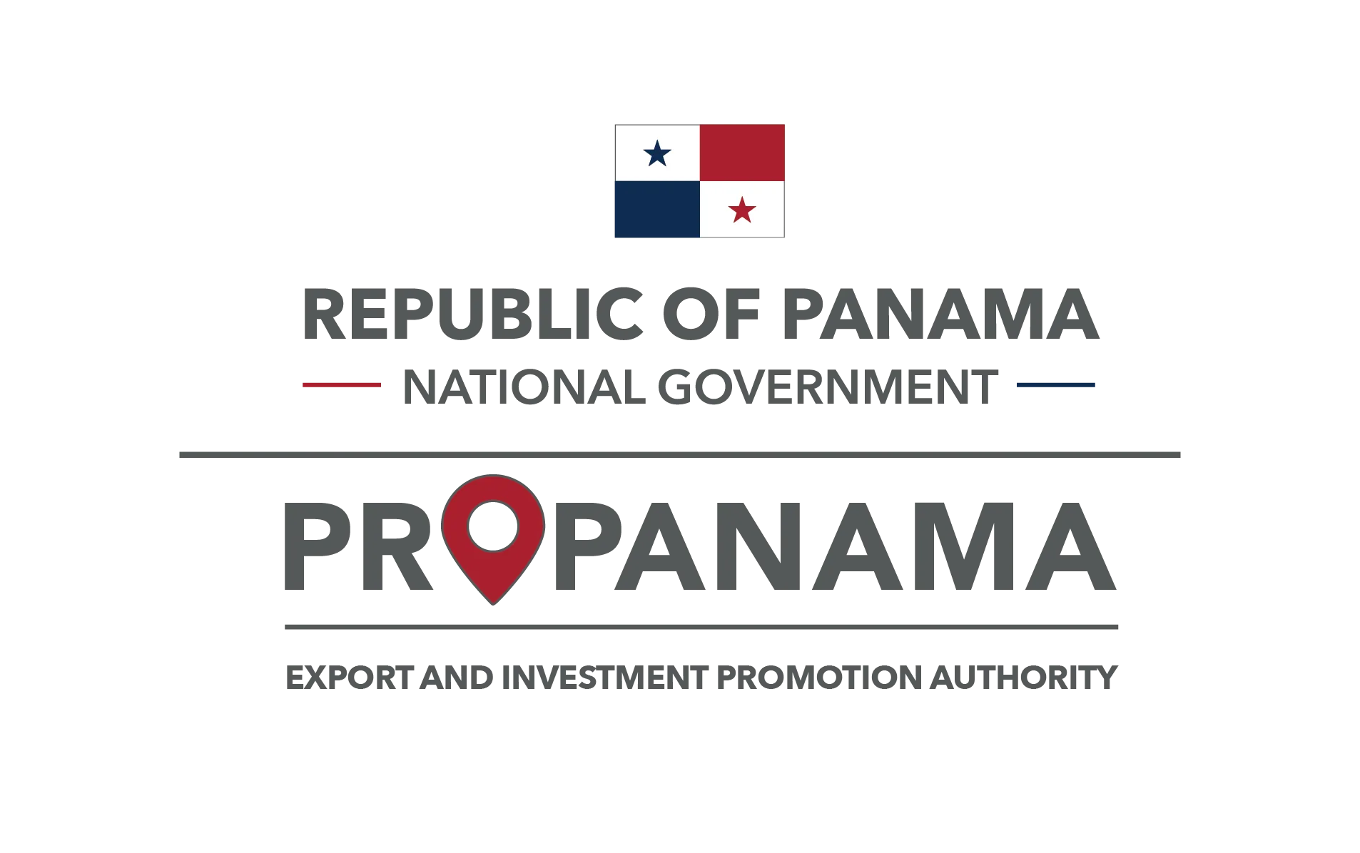 LOGO-PROPANAMA-VERT-INGPNG-INGLOGO-PROPANAMA-VERT-INGL-F-BLANCO-FC-01