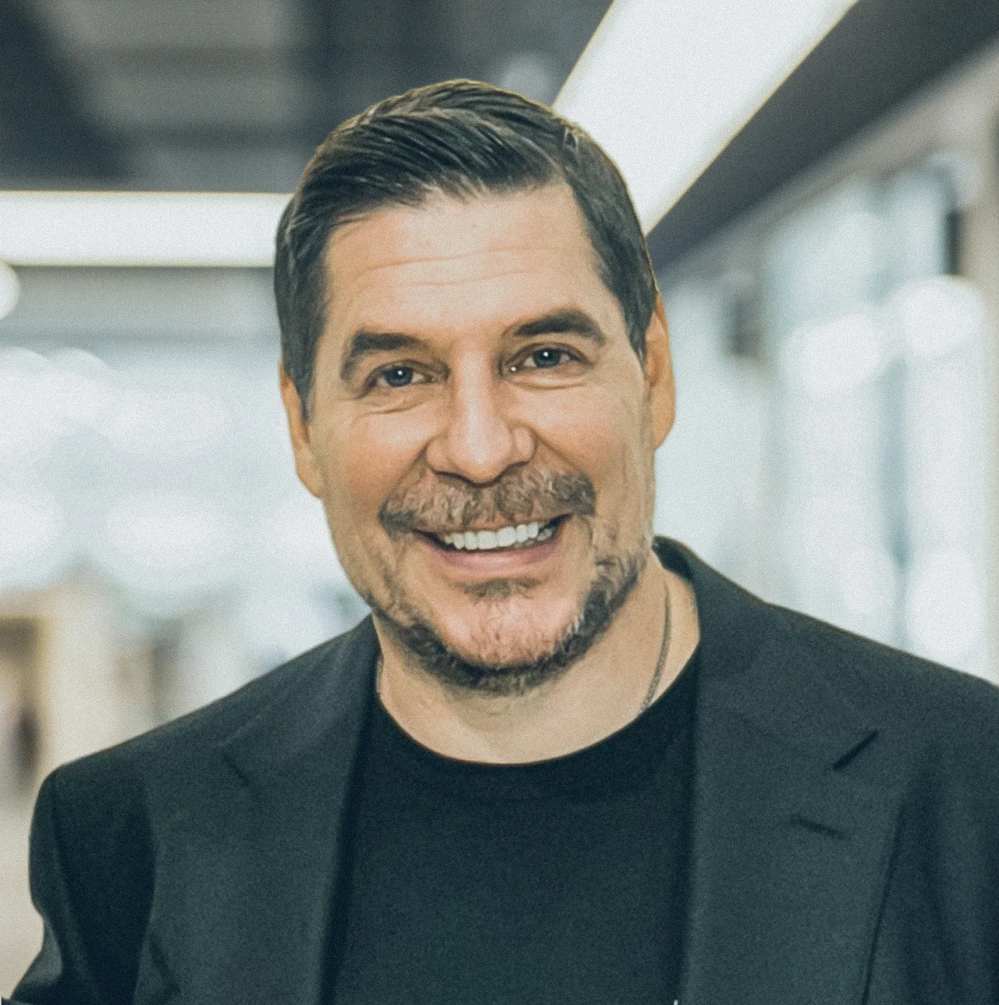 Marcelo Claure