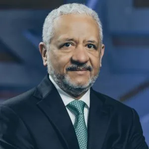 Ricaurte Vásquez Morales
