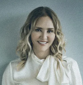 Angélica Fuentes