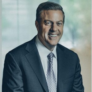 Craig S. Smith