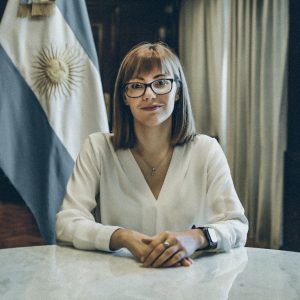 Fernanda Ávila
