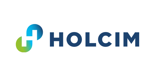 Holcim_Logo