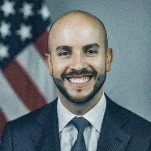 Juan Gonzalez