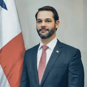 Ramón Martínez de la Guardia
