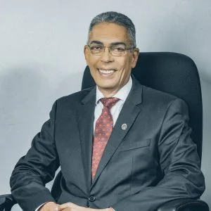Richard Byles