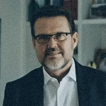 Rolf Hoenger