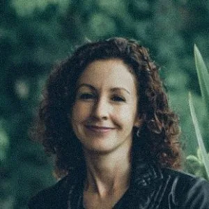Adriana lobo de Almeida