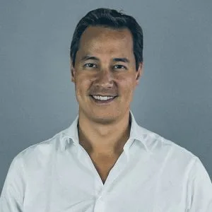 Daniel Nathrath