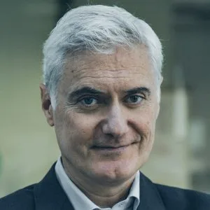 Edelio Bermejo