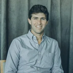 Enrique López Lecube