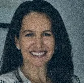 Marcela Escobari