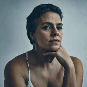 Marina Bragante