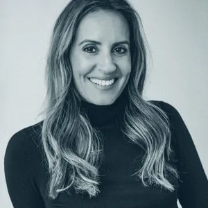 Sandra Campos