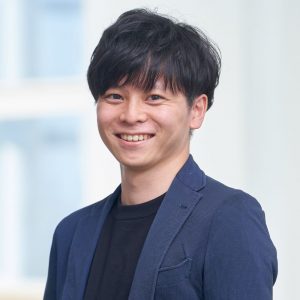 Jun Asakawa