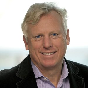 David Miller